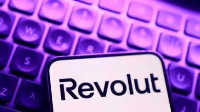 Revolut to base 40% of its global workforce in India by 2026