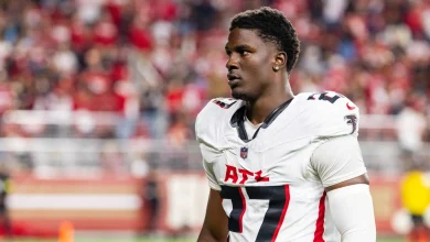 Rickea Jackson Told Court James Pearce Jr. "Will Kill Me"