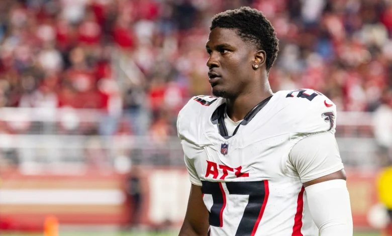 Rickea Jackson Told Court James Pearce Jr. "Will Kill Me"