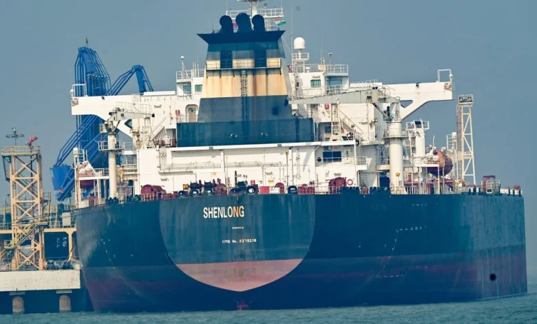 Rising Military Spending Amid Iran War Likely to Widen US Deficit