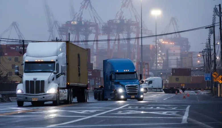 Rising prices and what Iran war could soon cost you