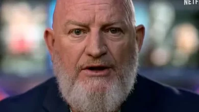 Road Dogg Out At WWE Amid Creative Shakeup