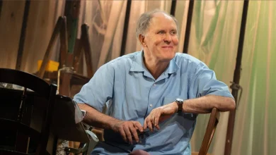 Roald Dahl’s Kanye West Moment