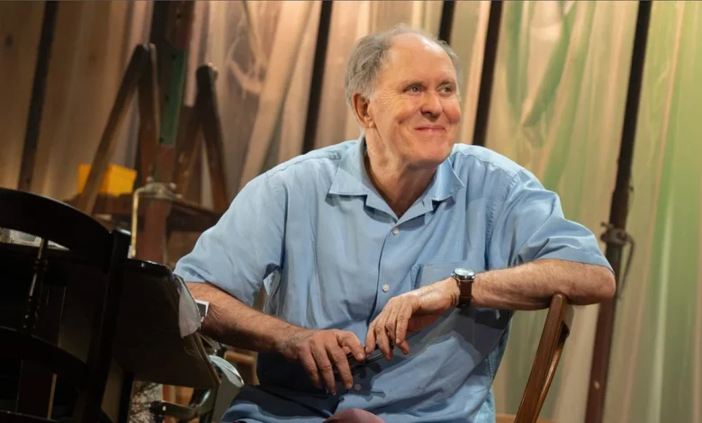 Roald Dahl’s Kanye West Moment