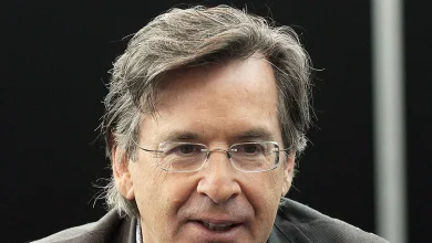 Robert Carradine's Body Officially Released Back to Family