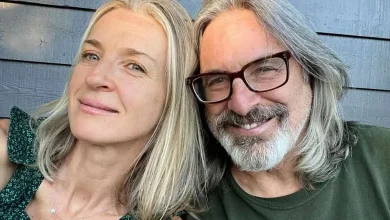 Robert Carradine's Daughter Ever Says It’s Been ‘One of the Hardest Weeks of My Life’ After Dad’s Death