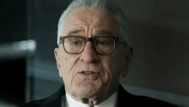 Robert De Niro Turned Down ‘The Batman: Part II’? Viggo Mortensen Still Very Much in Talks