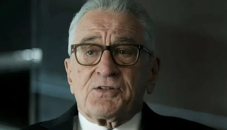 Robert De Niro Turned Down ‘The Batman: Part II’? Viggo Mortensen Still Very Much in Talks