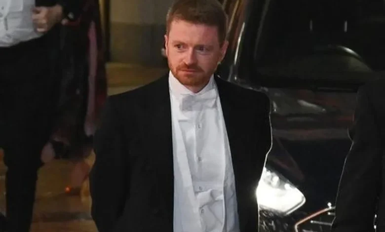 Robert Redford’s Final Role In Dark Winds Remembered