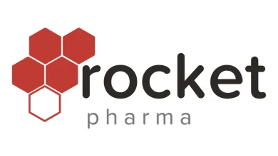 Rocket Pharmaceuticals Announces FDA Approval of KRESLADI™ for Pediatric Patients with Severe Leukocyte Adhesion Deficiency-I (LAD-I)