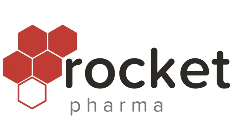 Rocket Pharmaceuticals Announces FDA Approval of KRESLADI™ for Pediatric Patients with Severe Leukocyte Adhesion Deficiency-I (LAD-I)