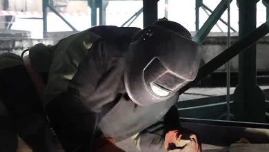 Rocket Report: SpaceX launch prices are going up; Russia fixes broken launch pad