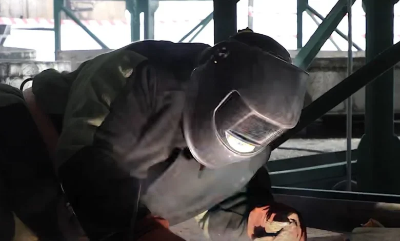 Rocket Report: SpaceX launch prices are going up; Russia fixes broken launch pad