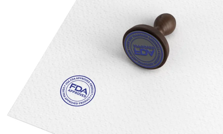 Rocket gene therapy Kresladi approved for rare immune disorder