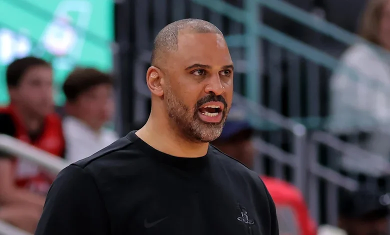 Rockets See Short Injury Report Ahead of Undermanned Grizzlies Tilt