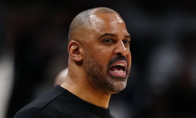 Rockets Star Questionable to Play in Tilt vs. Pelicans