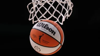 Rockets owners to purchase Connecticut Sun, relocate team to Houston: Sources