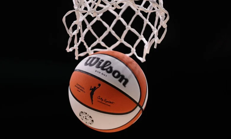 Rockets owners to purchase Connecticut Sun, relocate team to Houston: Sources