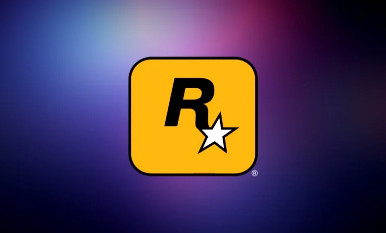 Rockstar Games Illegally Underpaid Staff at GTA 6 Studio, UK Government Confirms