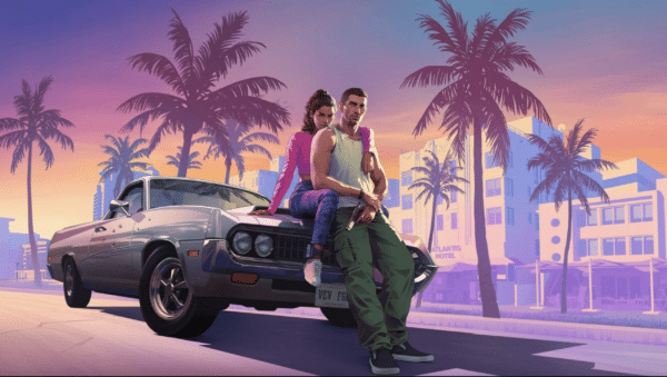 Rockstar to Hire Testers for GTA 6 on April 18, as Delay Looks Less Likely to Happen