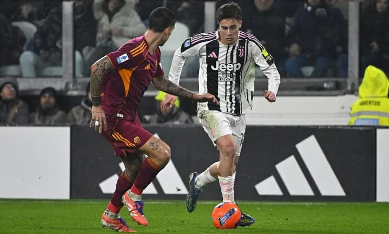 Roma e Juve hanno bruciato 1,5 miliardi in 5 anni: perché la Champions è fondamentale per entrambe