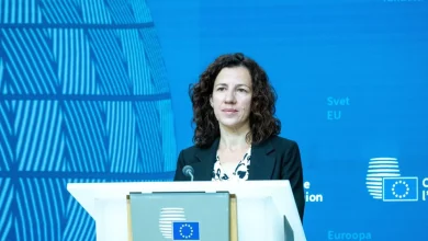 România redistribuie peste 2,8 miliarde de euro din fonduri UE: Unde merg banii și ce priorități finanțează