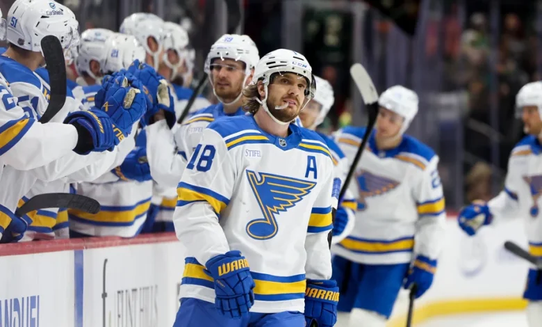 Rondelle libre | Dossier Robert Thomas : et si le CH avait voulu échanger Nick Suzuki ?