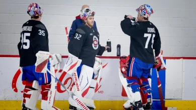 Rondelle libre | Le ménage à trois a souvent été essentiel