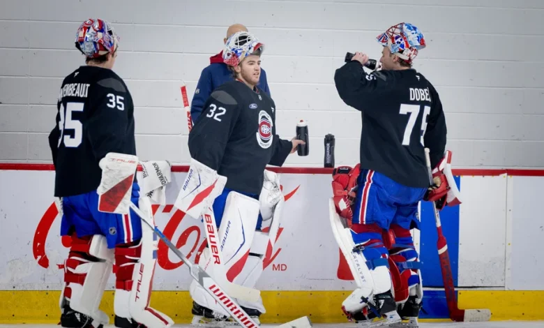 Rondelle libre | Le ménage à trois a souvent été essentiel