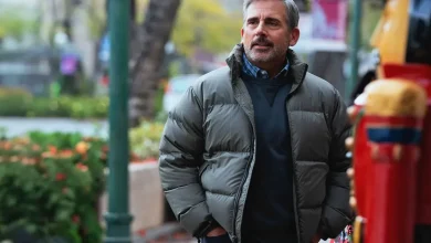 Rooster Recap: If the Shoe Slips