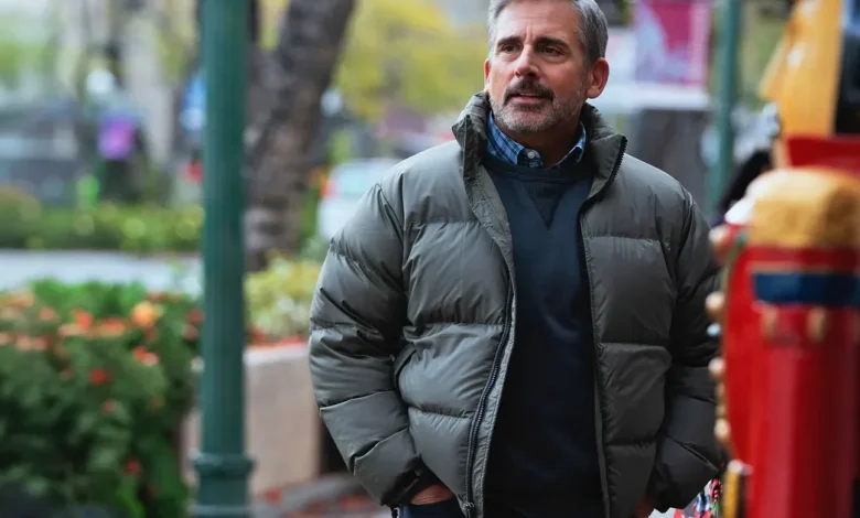 Rooster Recap: If the Shoe Slips