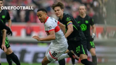 Rund um den nächsten Gegner: Im Gespräch mit Michael Theuerkauf von der Braunschweiger Zeitung