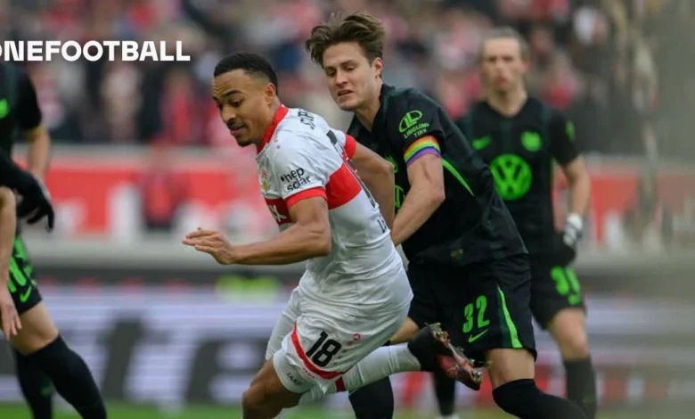 Rund um den nächsten Gegner: Im Gespräch mit Michael Theuerkauf von der Braunschweiger Zeitung