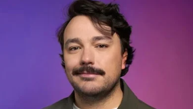 Rupture pour l’humoriste Christophe Dupéré de Big Brother