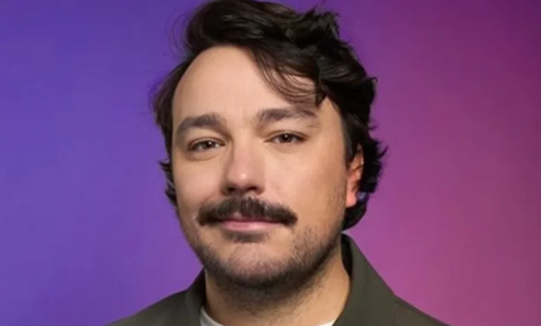 Rupture pour l’humoriste Christophe Dupéré de Big Brother