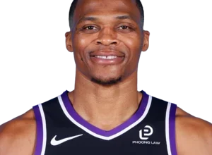 Russell Westbrook And Kings Square Off Against Lakers On March 1