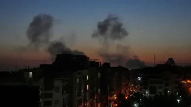 Russia gave Iran information that can help strike US military: sources