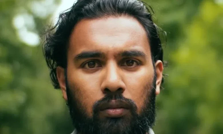 Ryan Coogler’s ‘X-Files’ Pilot Casts Himesh Patel Opposite Danielle Deadwyler