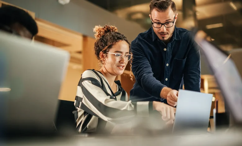 SAP to Acquire Reltio | SAP News Center