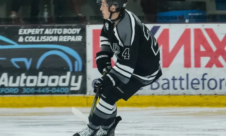 SATURDAY RECAP – Stars advance; Terriers, Wings on the brink