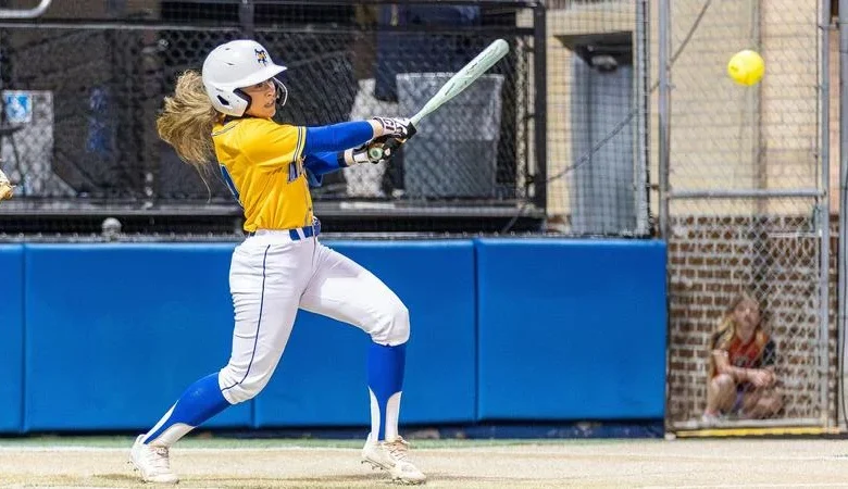 SB: Cowgirls Travel To Nicholls For SLC Series