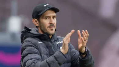 SC Freiburg gegen Bayer Leverkusen jetzt live: Übertragung heute im TV und Stream – alle Infos zum Spiel