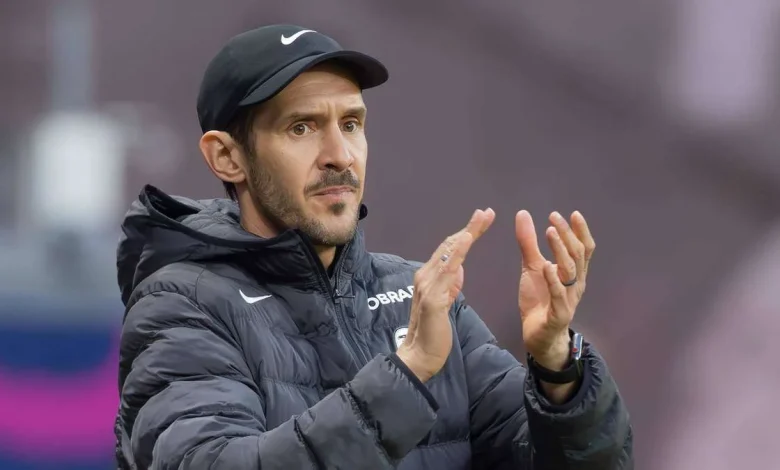 SC Freiburg gegen Bayer Leverkusen jetzt live: Übertragung heute im TV und Stream – alle Infos zum Spiel