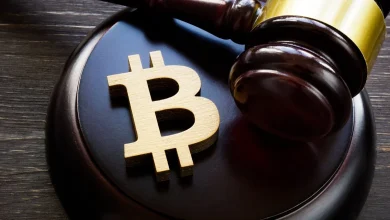 SEC Clarifies Crypto Laws -- Here's What It Means for Investors