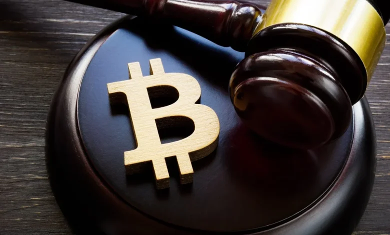 SEC Clarifies Crypto Laws -- Here's What It Means for Investors