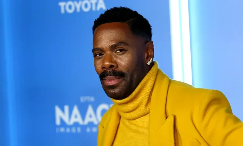 'SNL' taps Emmy-winning star to make hosting debut in April