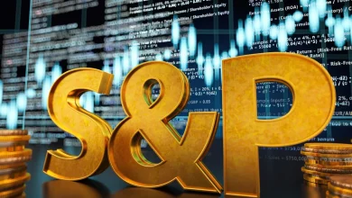 S&P 500: An End In Sight (Technical Analysis) (SP500) - Seeking Alpha