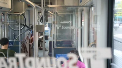 ST3 cannot be delivered on time, so Sound Transit is considering light rail cuts