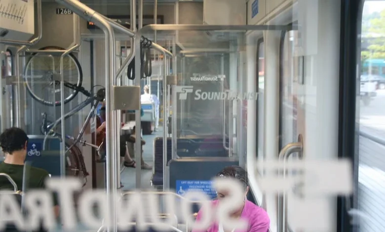 ST3 cannot be delivered on time, so Sound Transit is considering light rail cuts