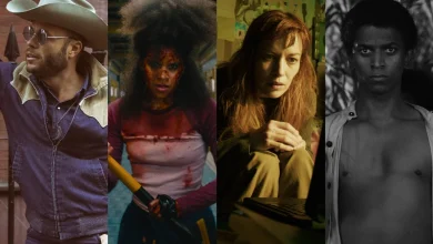 SXSW 2026: 22 Most-Anticipated Movies